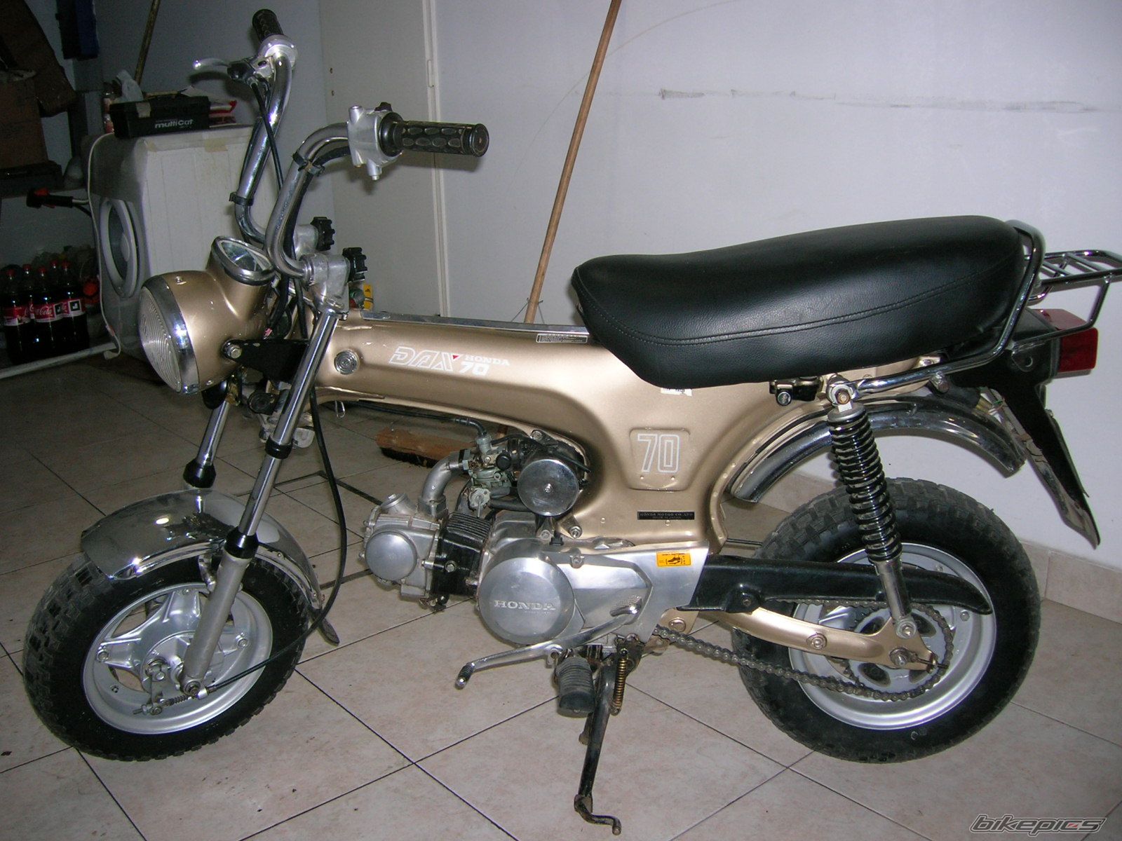 Photo 2118298