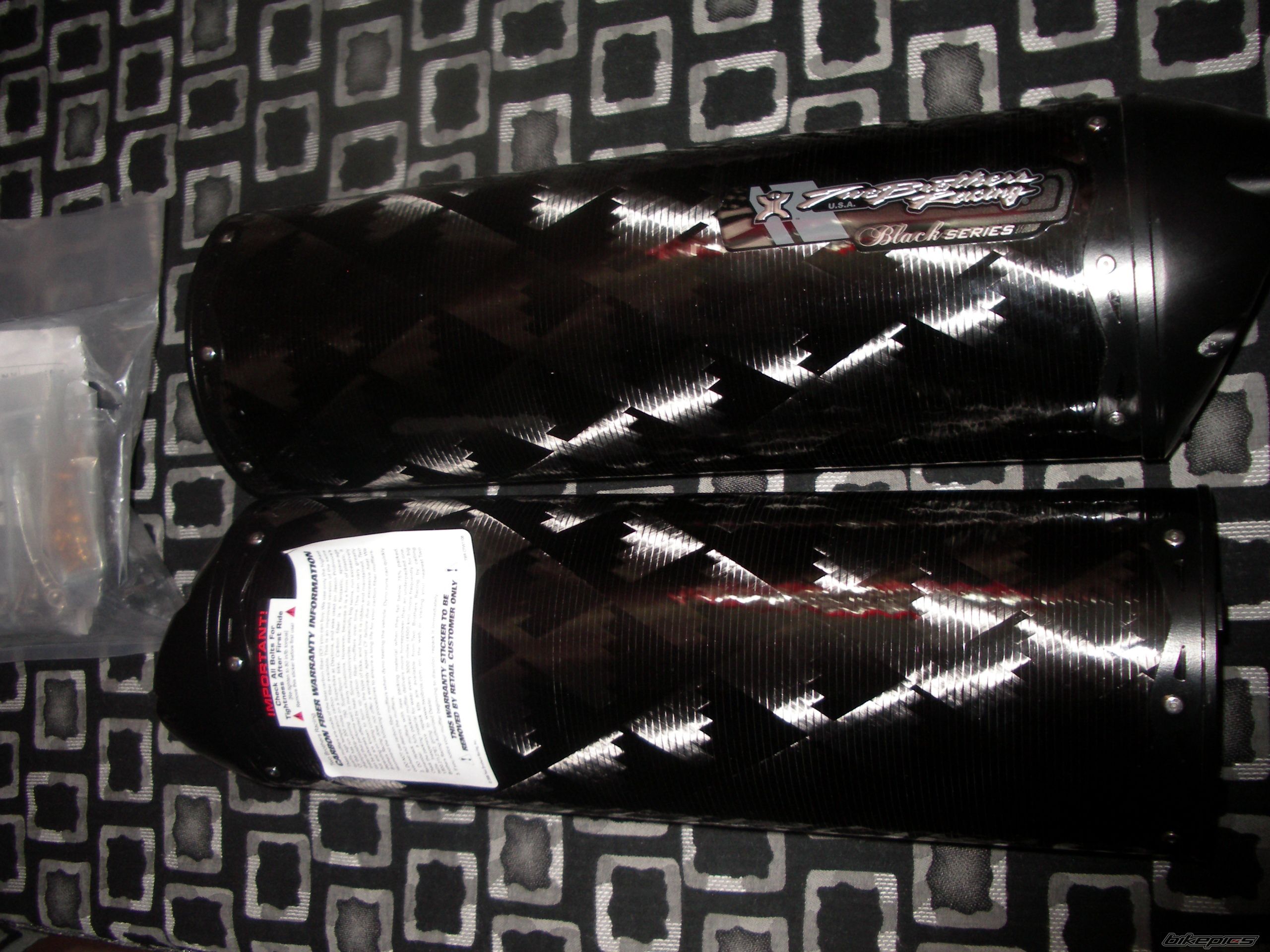 Photo 2118305