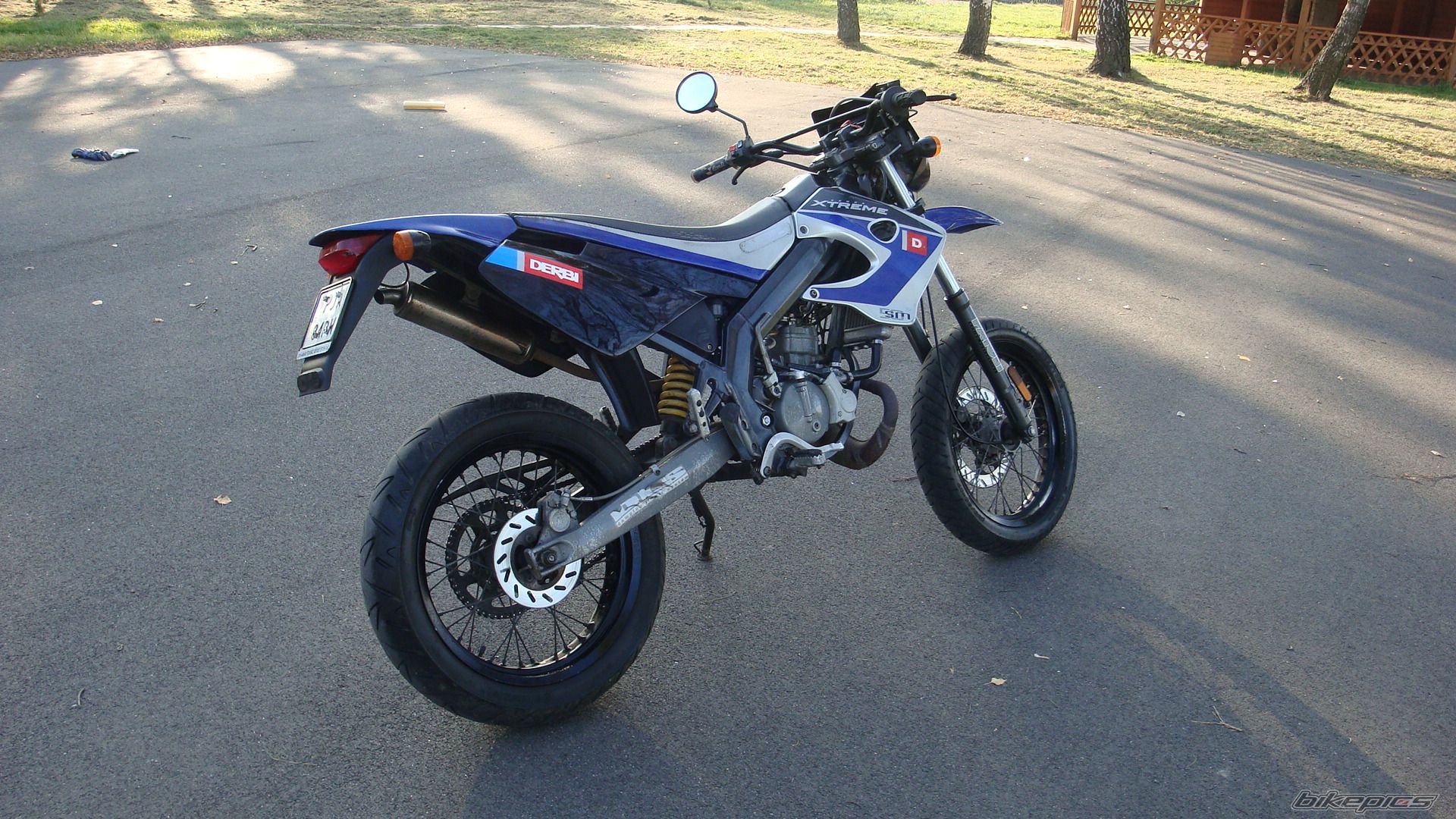 Photo 2118309