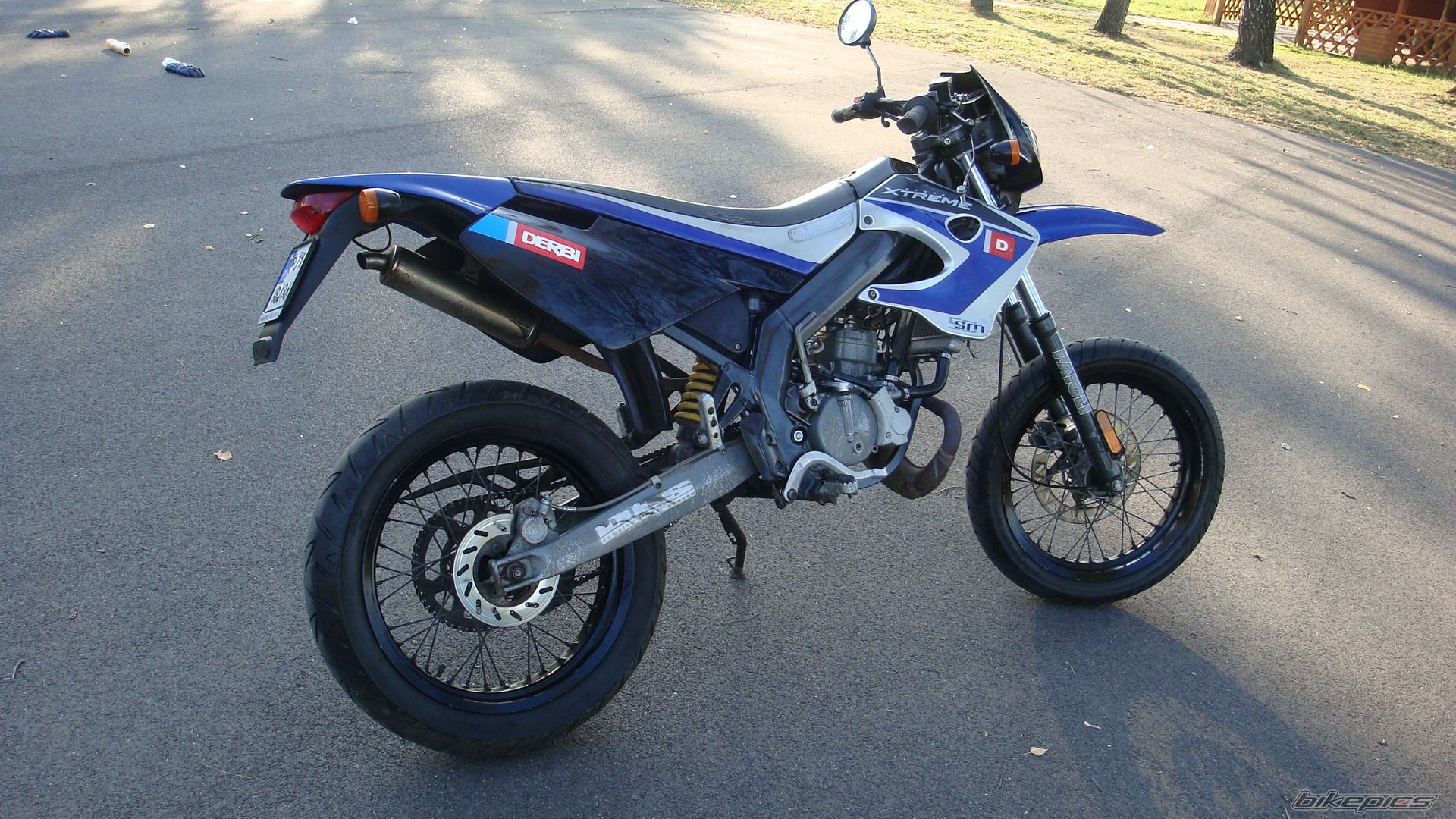 Photo 2118312