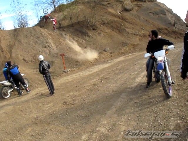 Photo 2118326