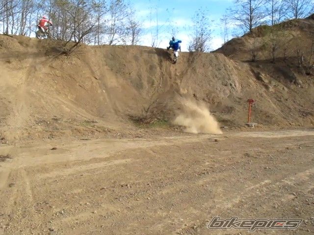 Photo 2118327