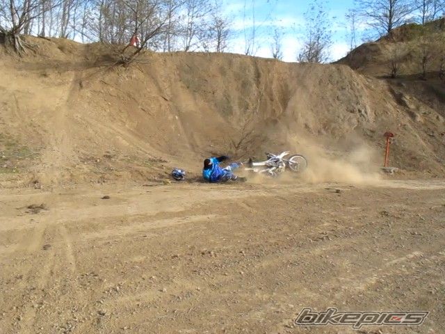 Photo 2118328