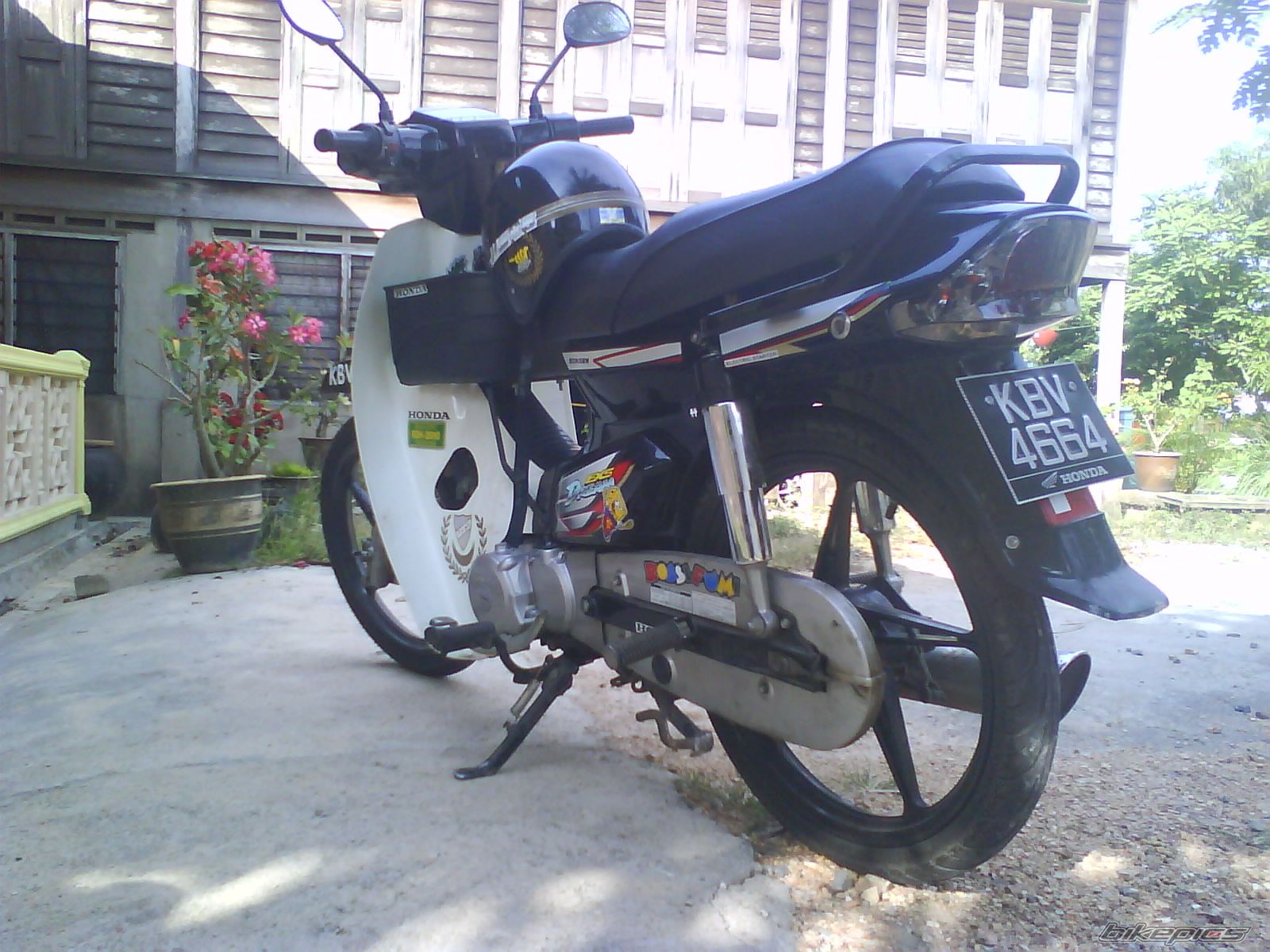 Photo 2118330