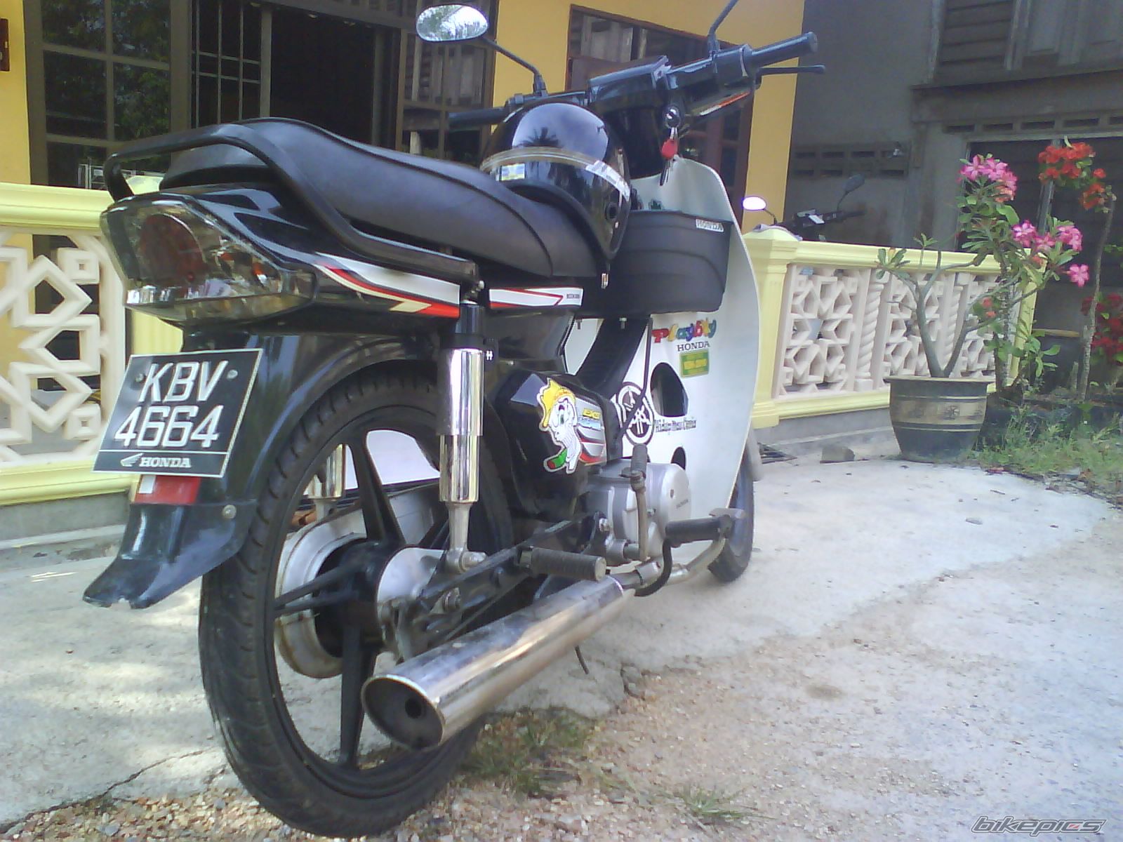 Photo 2118334