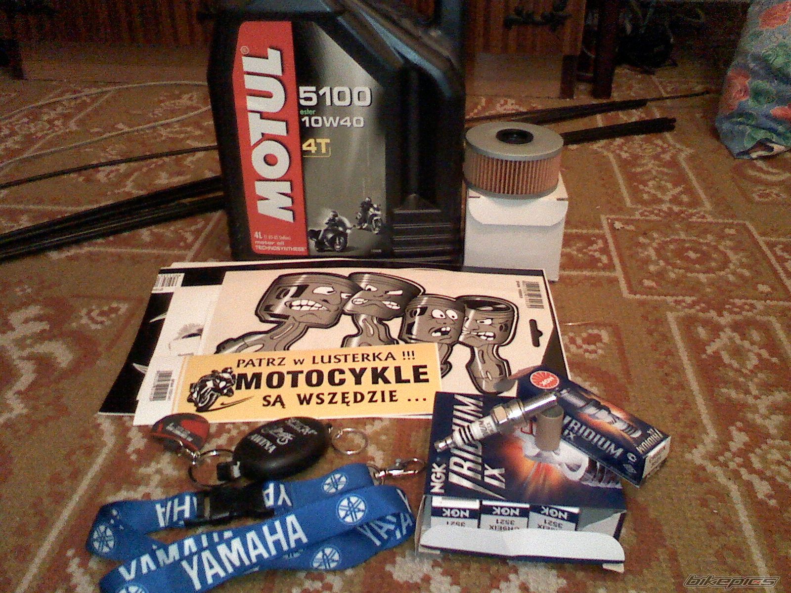 Photo 2118336