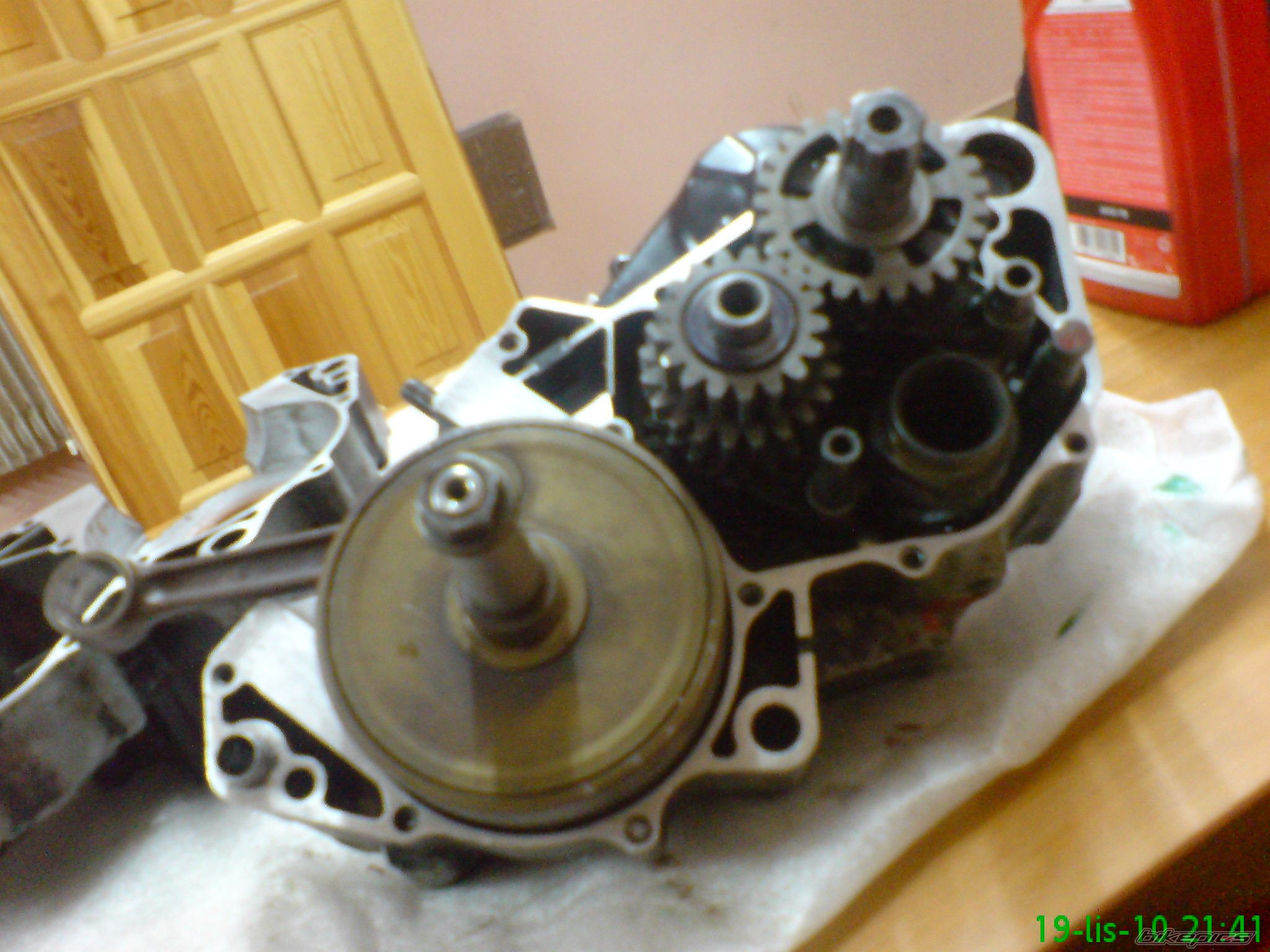 Photo 2118338