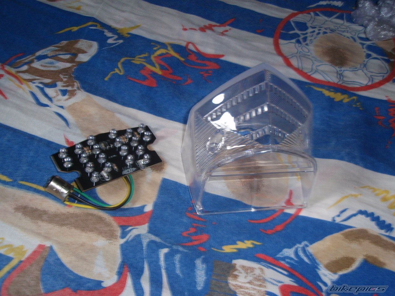 Photo 2118349