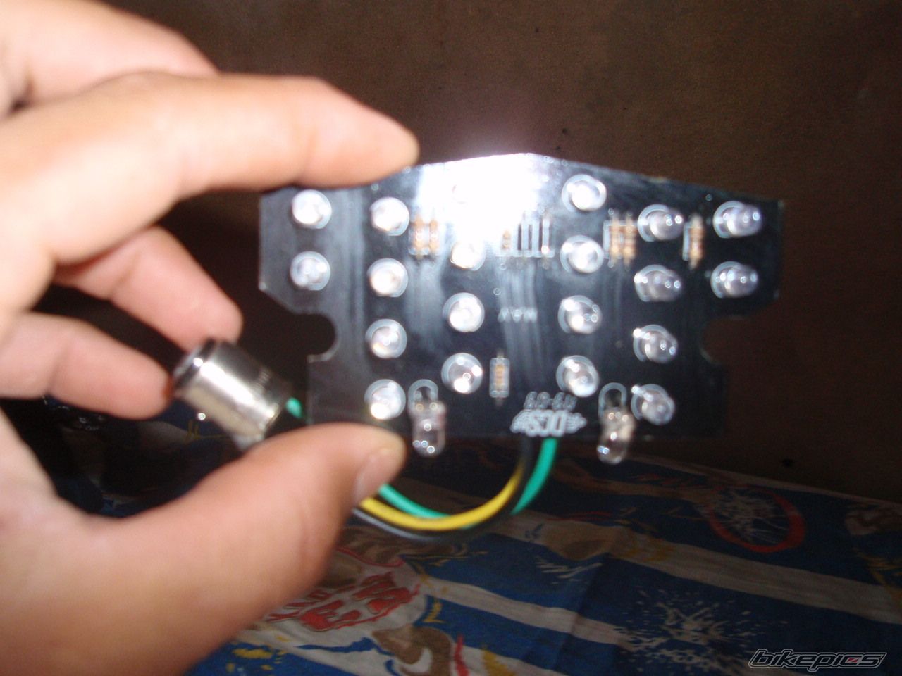 Photo 2118350