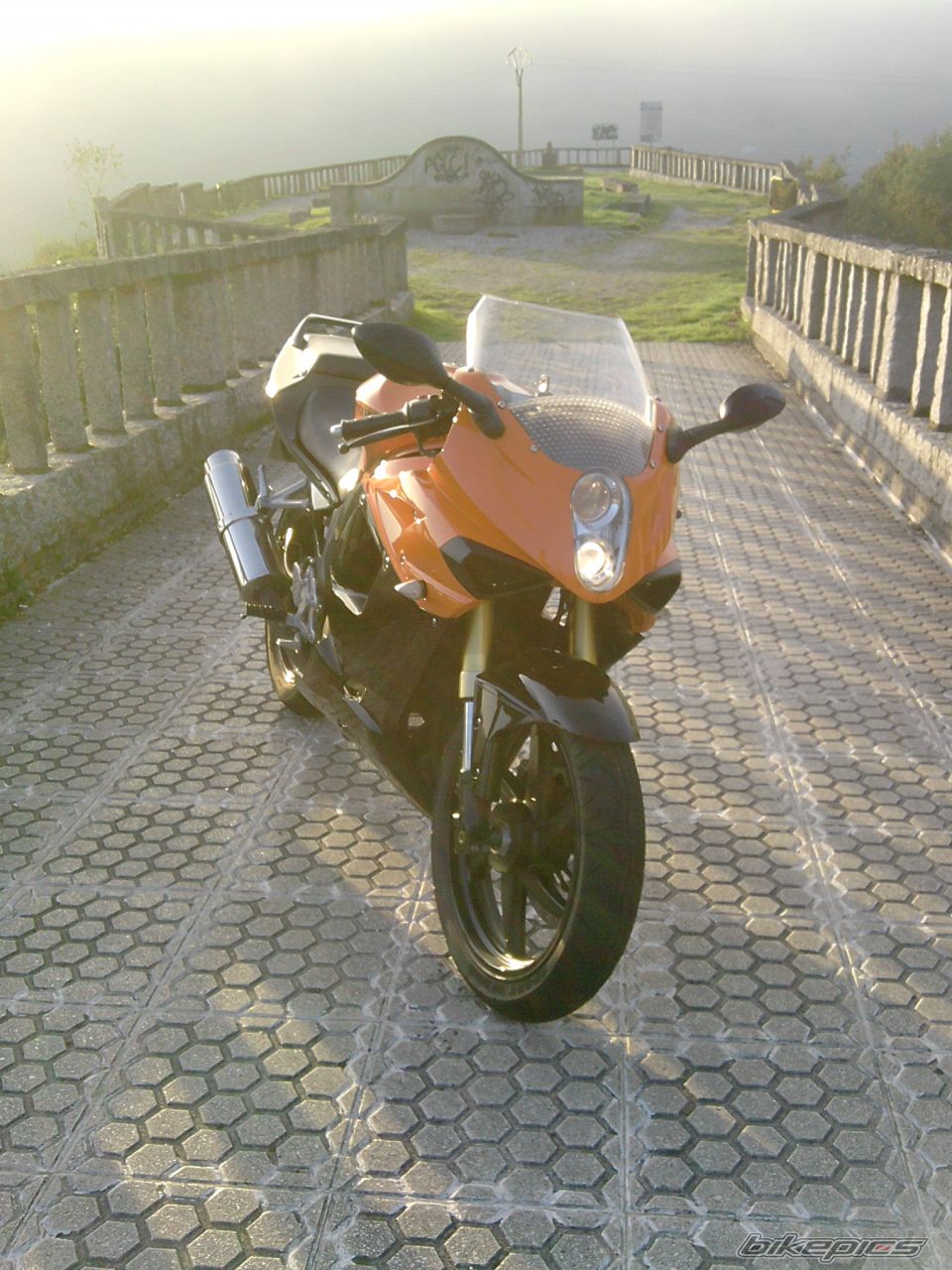 Bike Photo 2118352