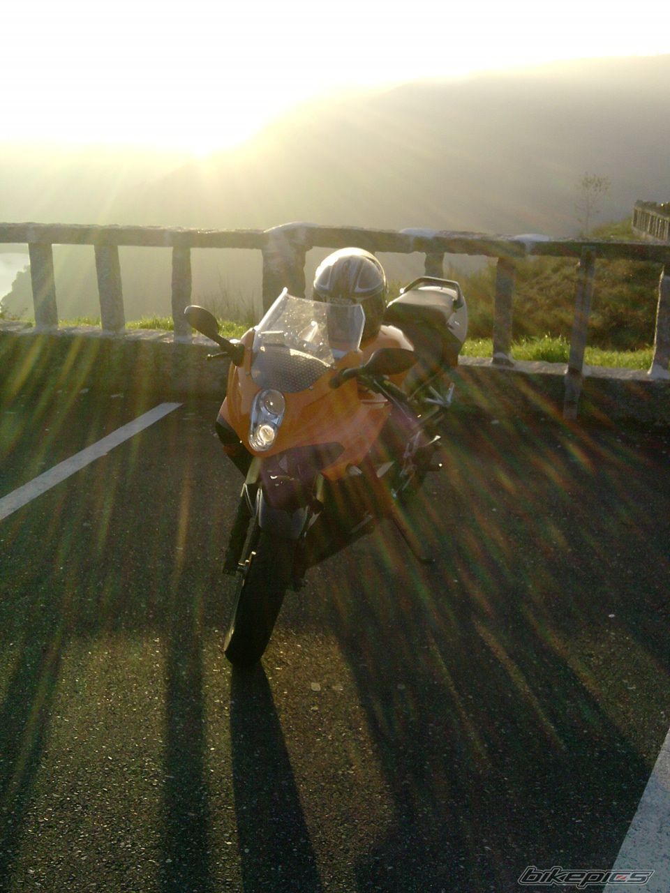 Bike Photo 2118353