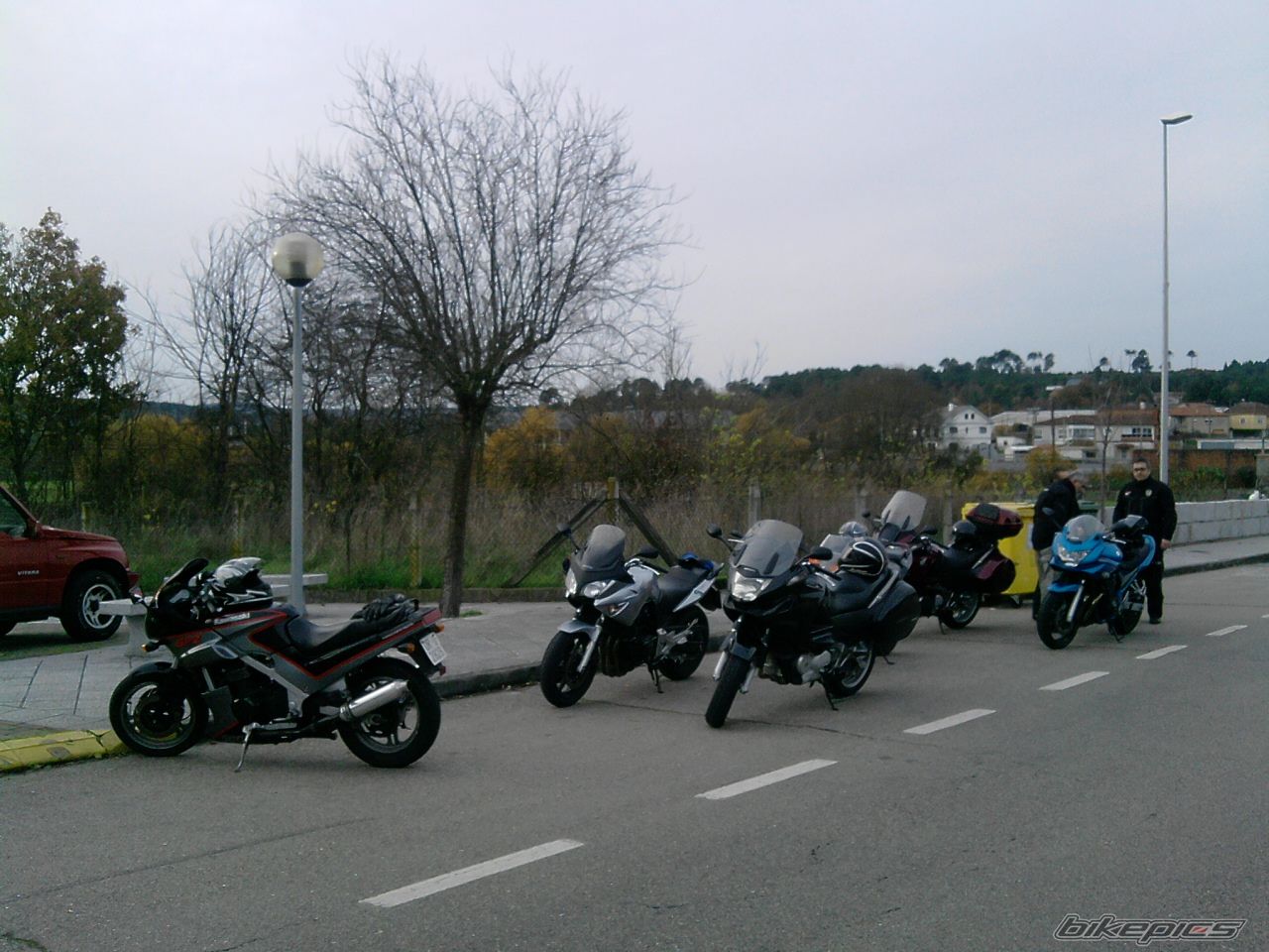 Bike Photo 2118354