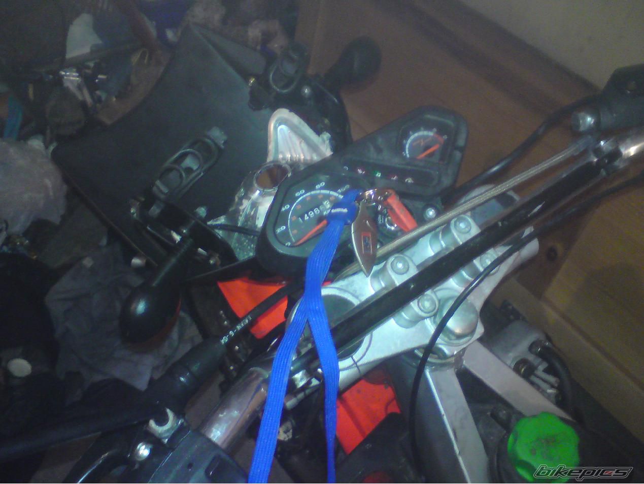 Bike Photo 2118358