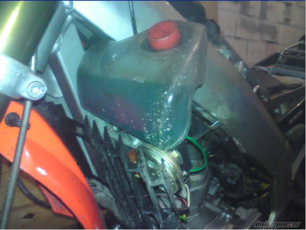 Bike Photo 2118360