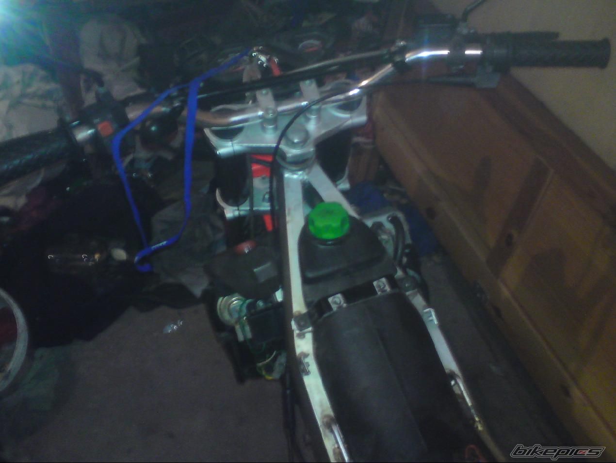 Bike Photo 2118363