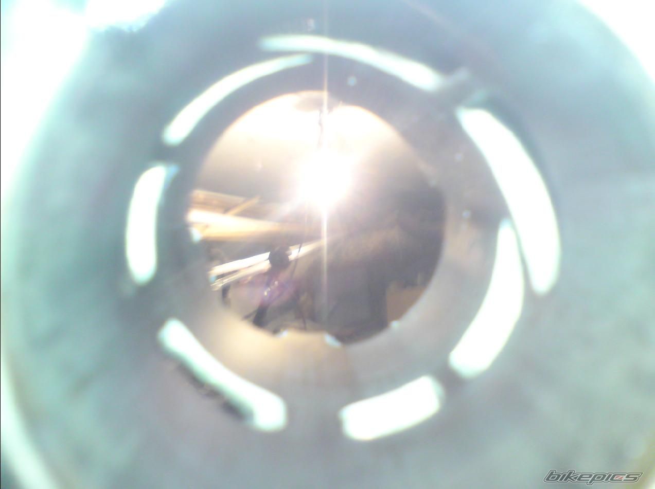 Bike Photo 2118373