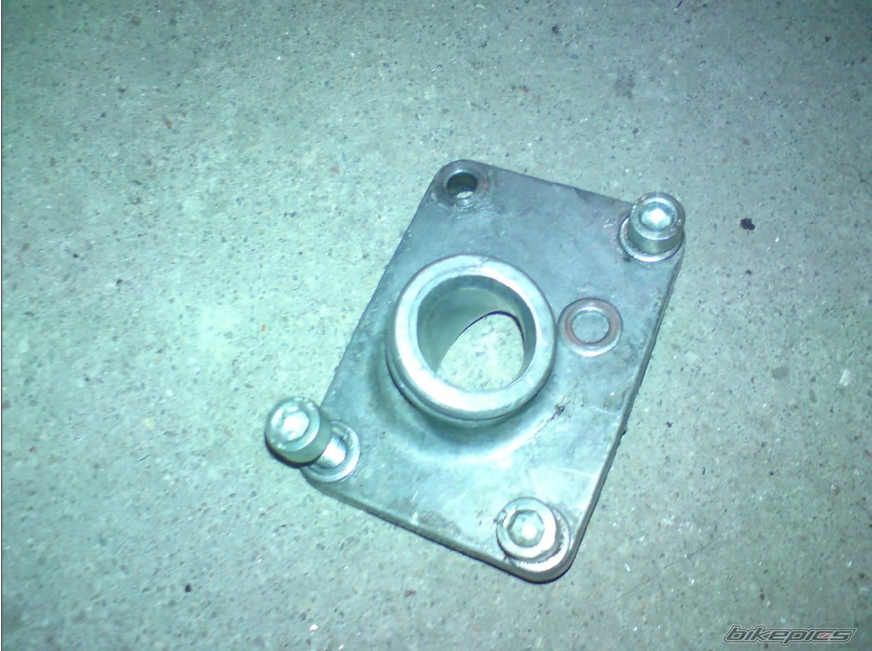 Photo 2118386