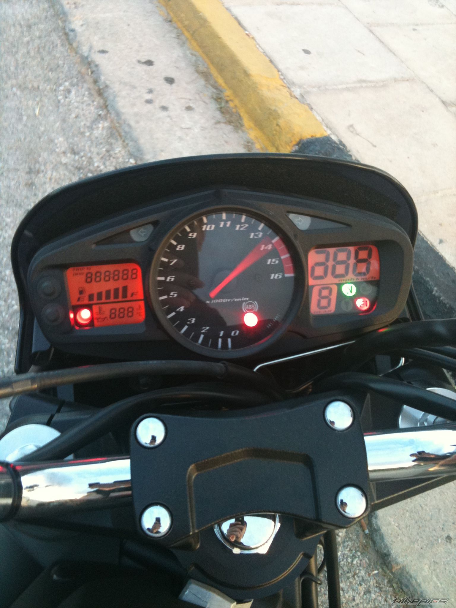 Photo 2118388