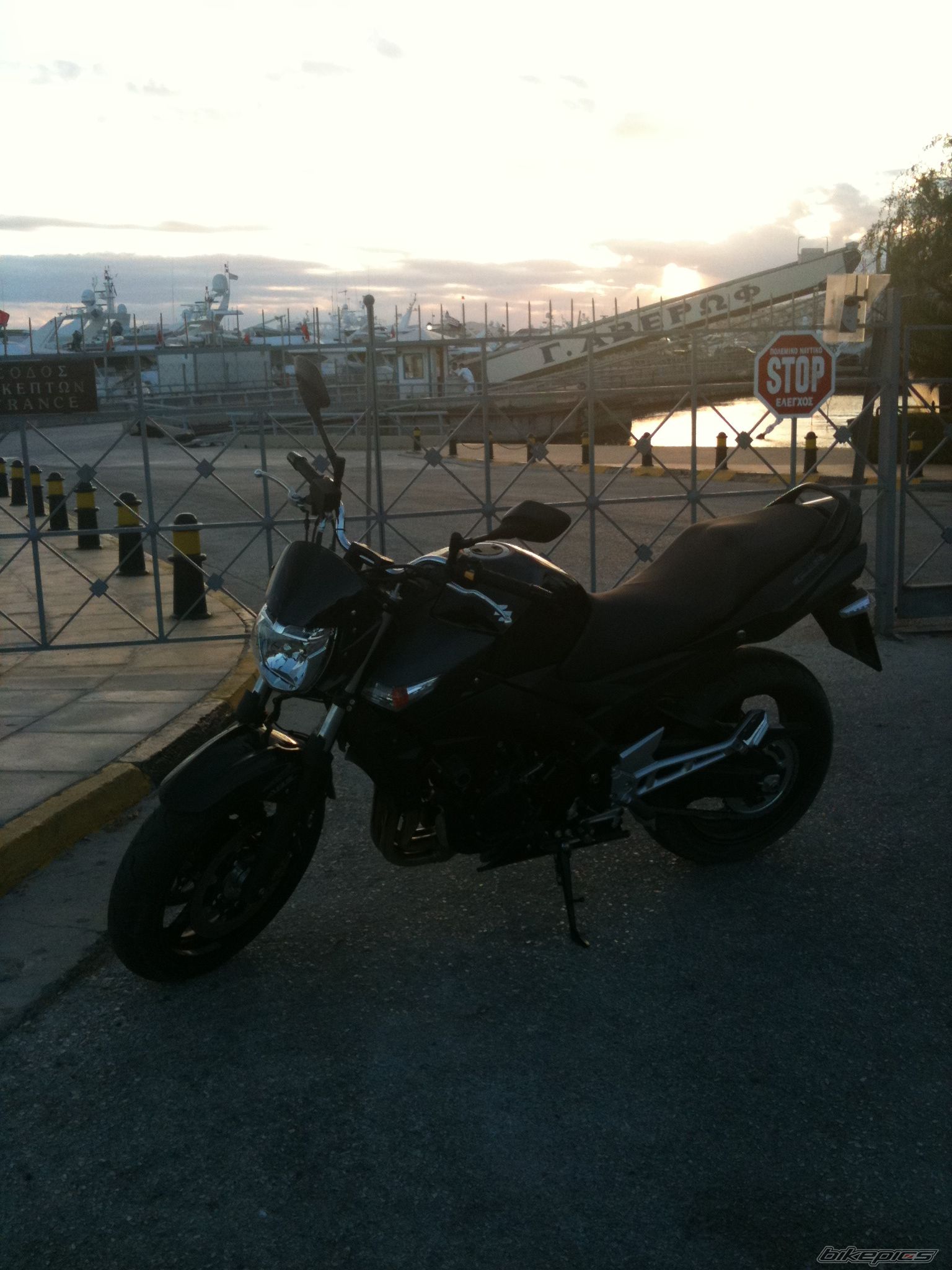 Photo 2118389