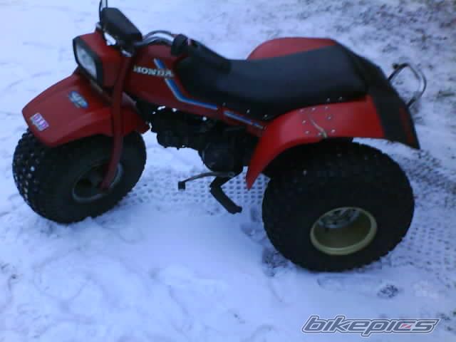 Bike Photo 2118393