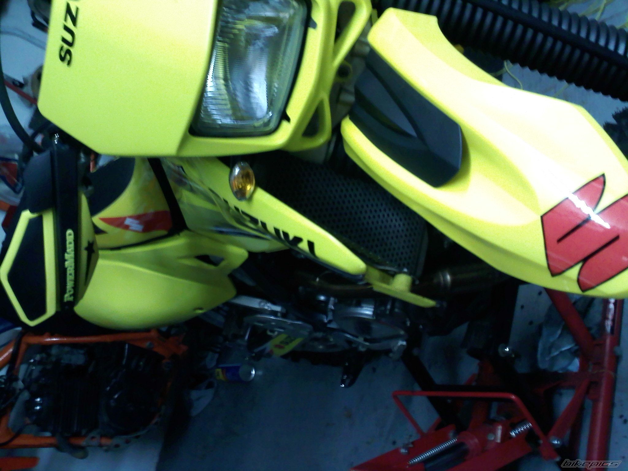 Photo 2118403