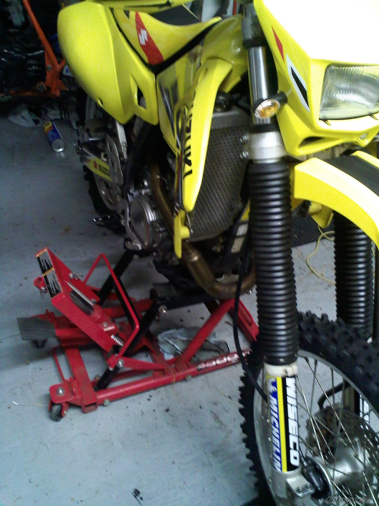 Photo 2118404