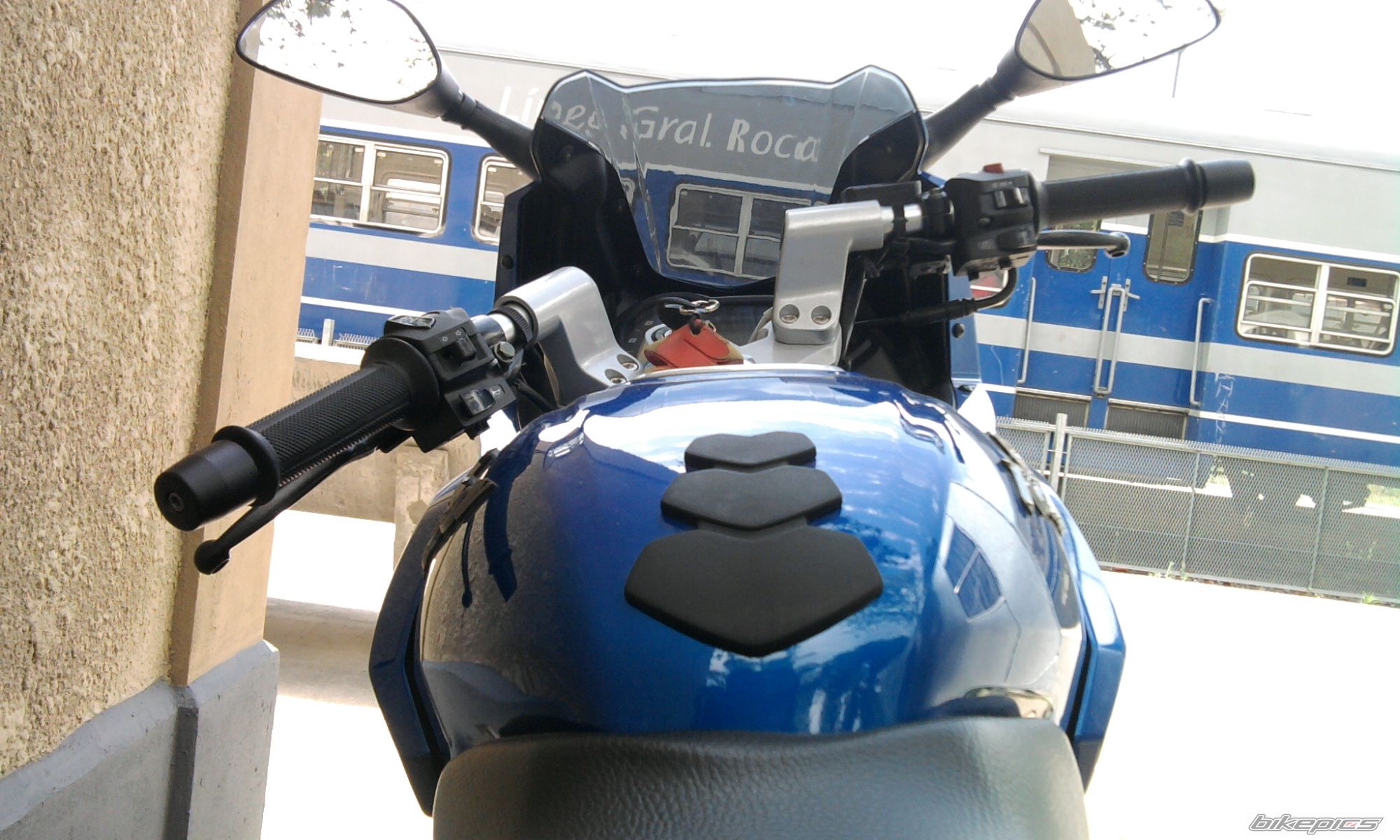Bike Photo 2118407