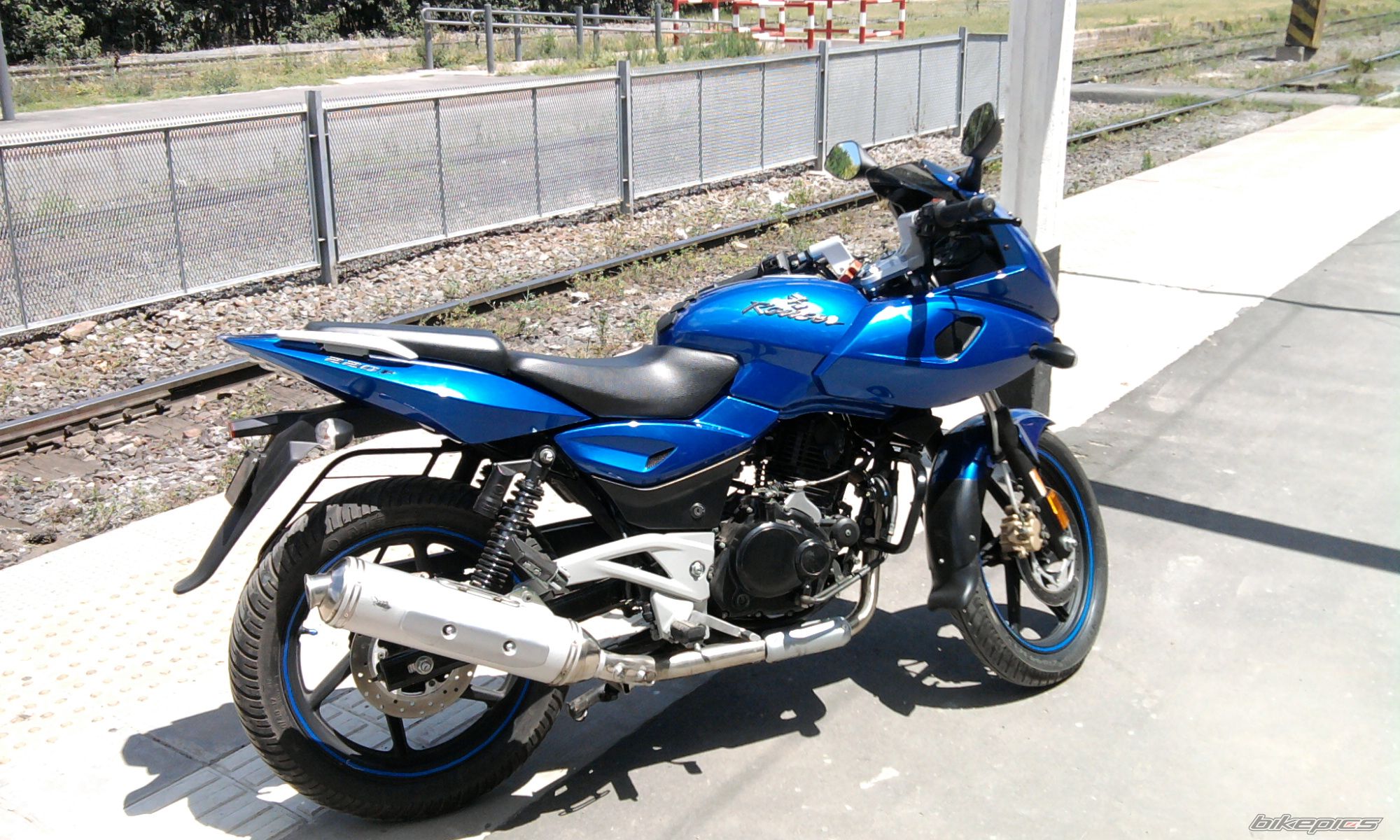Photo 2118408