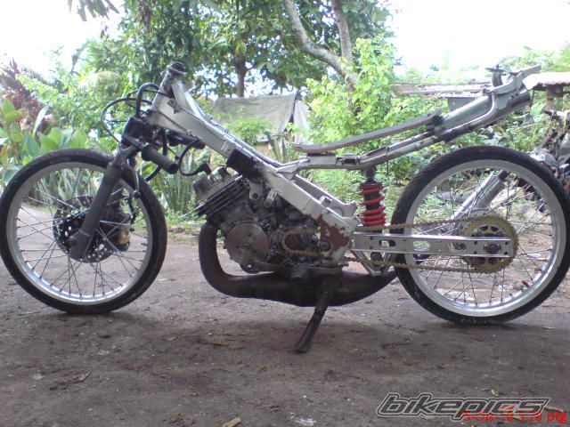 Photo 2118411