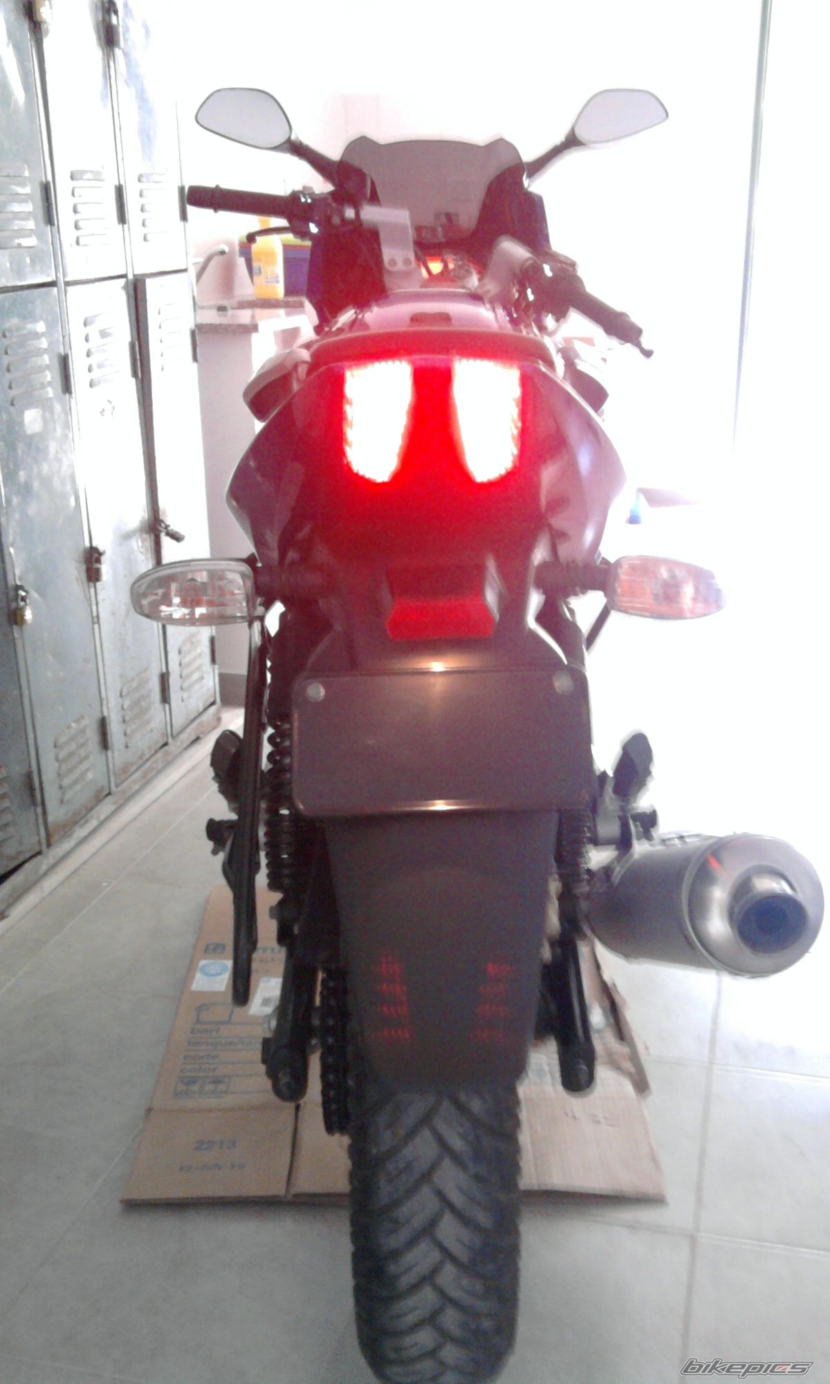Photo 2118412