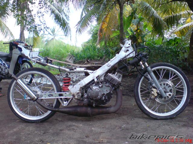 Bike Photo 2118413