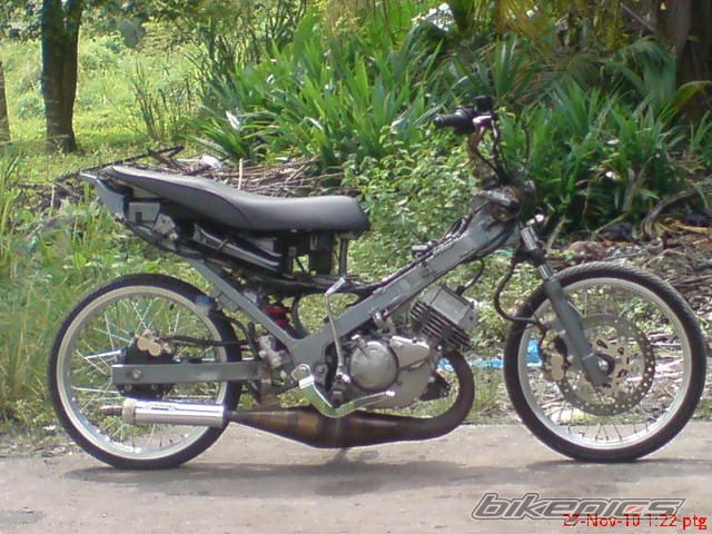 Bike Photo 2118416