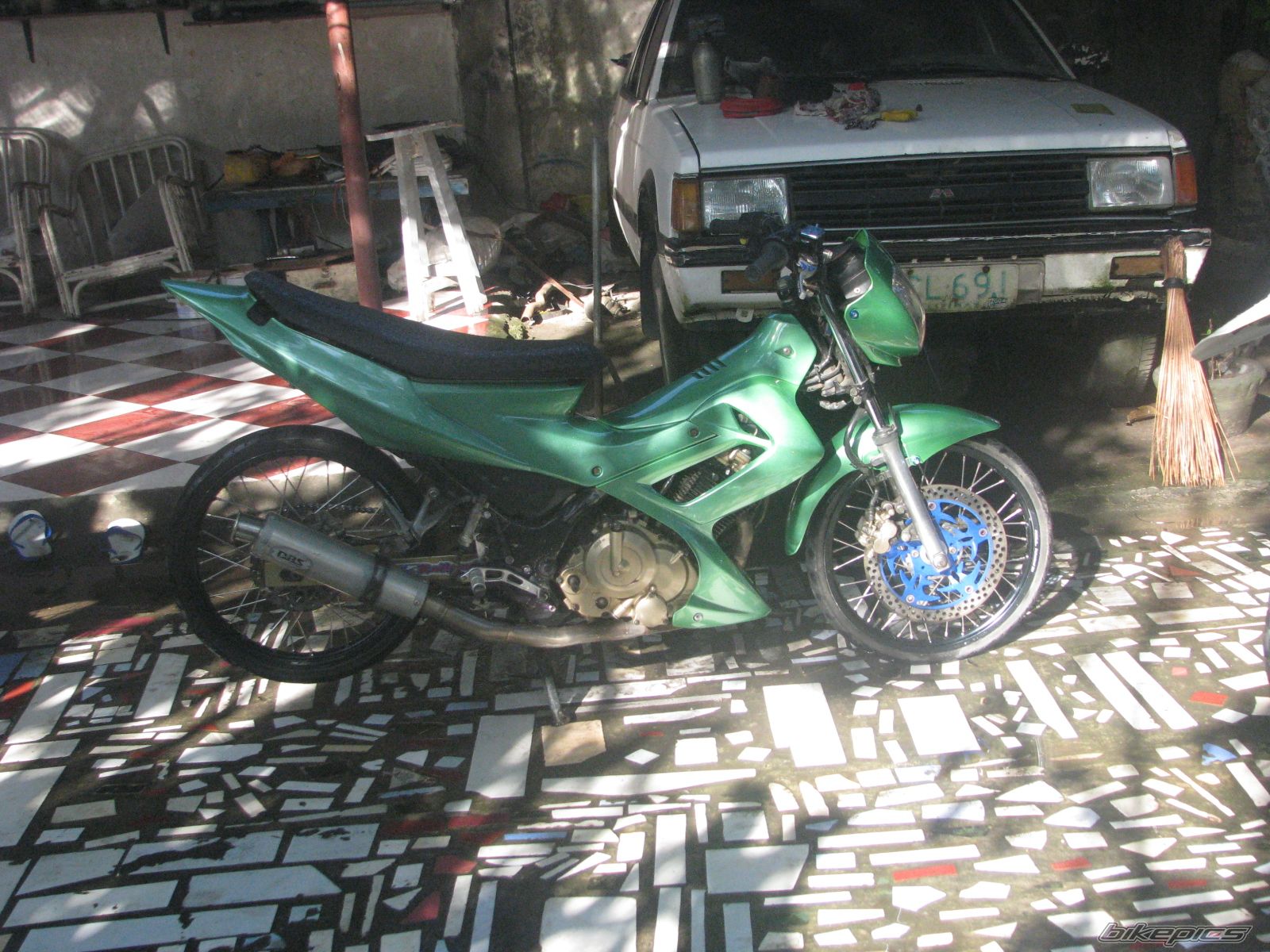 Photo 2118420