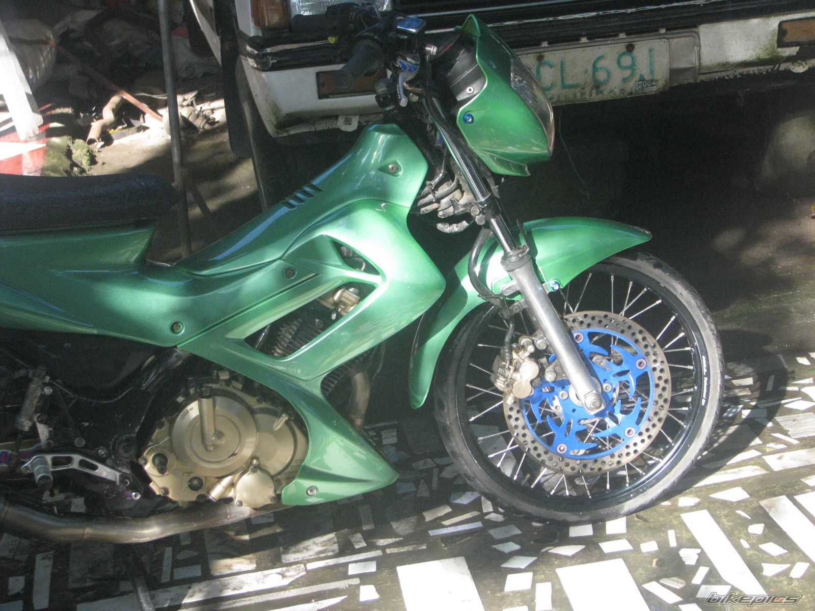 Photo 2118422