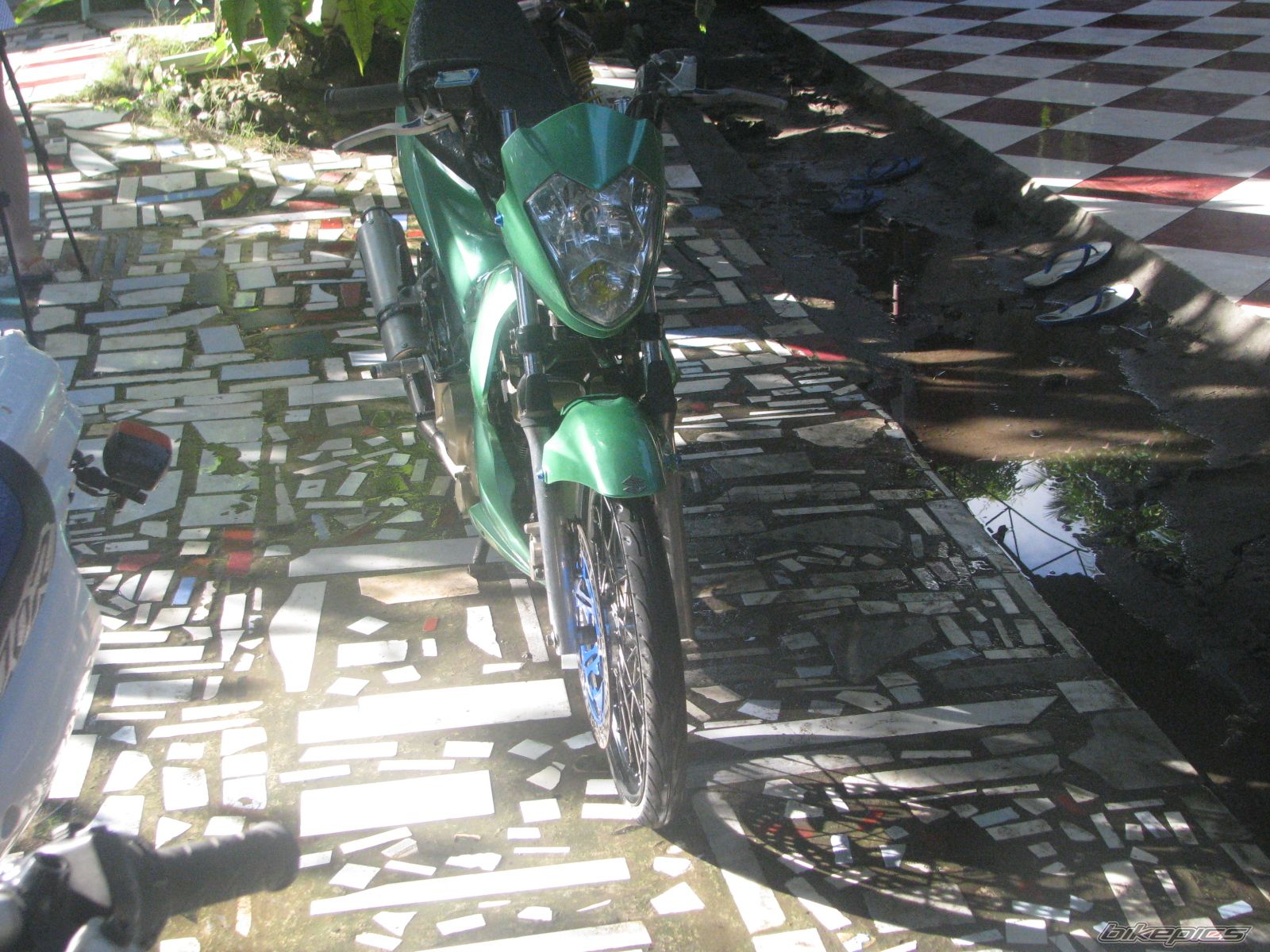Photo 2118424