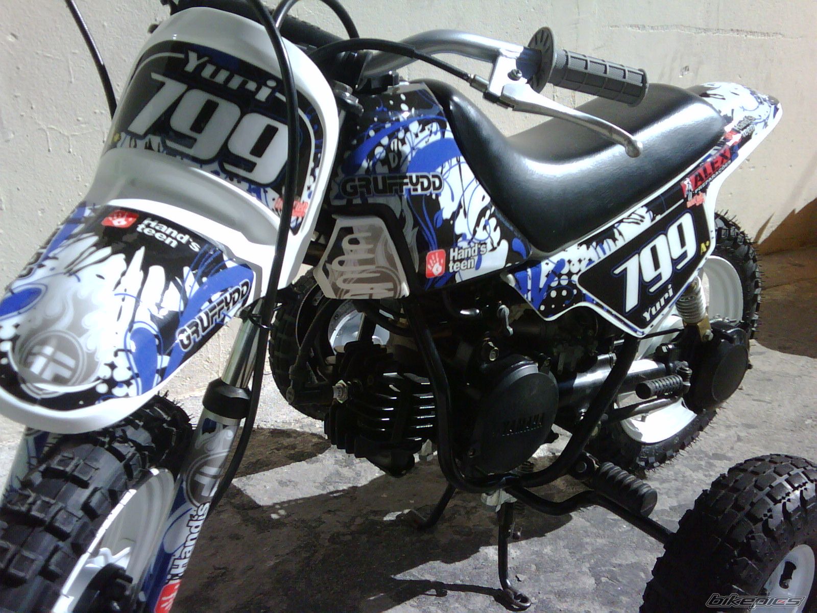 Photo 2118425