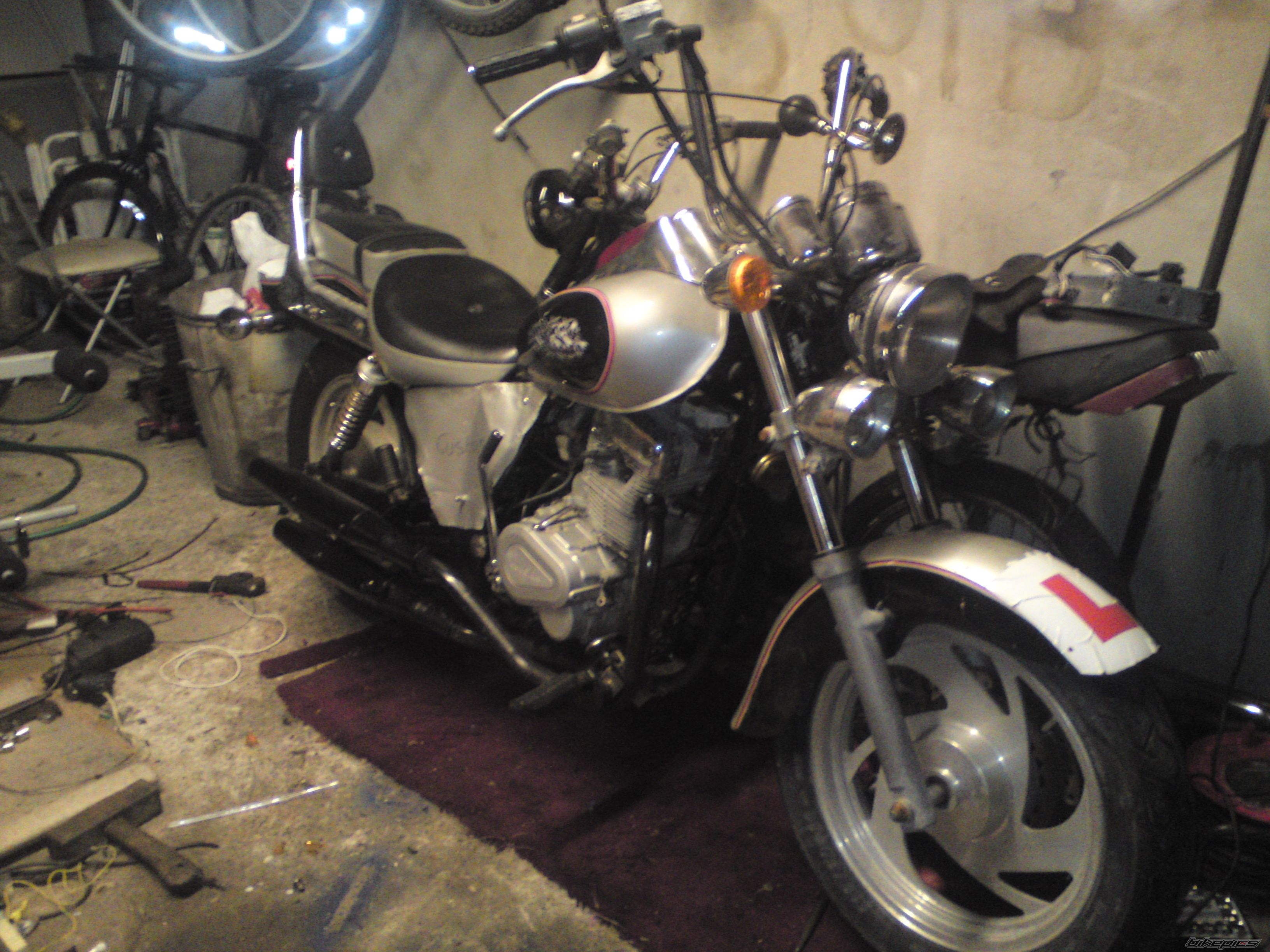 Photo 2118447