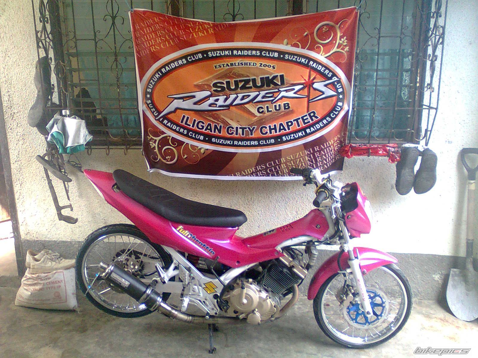 Bike Photo 2118465