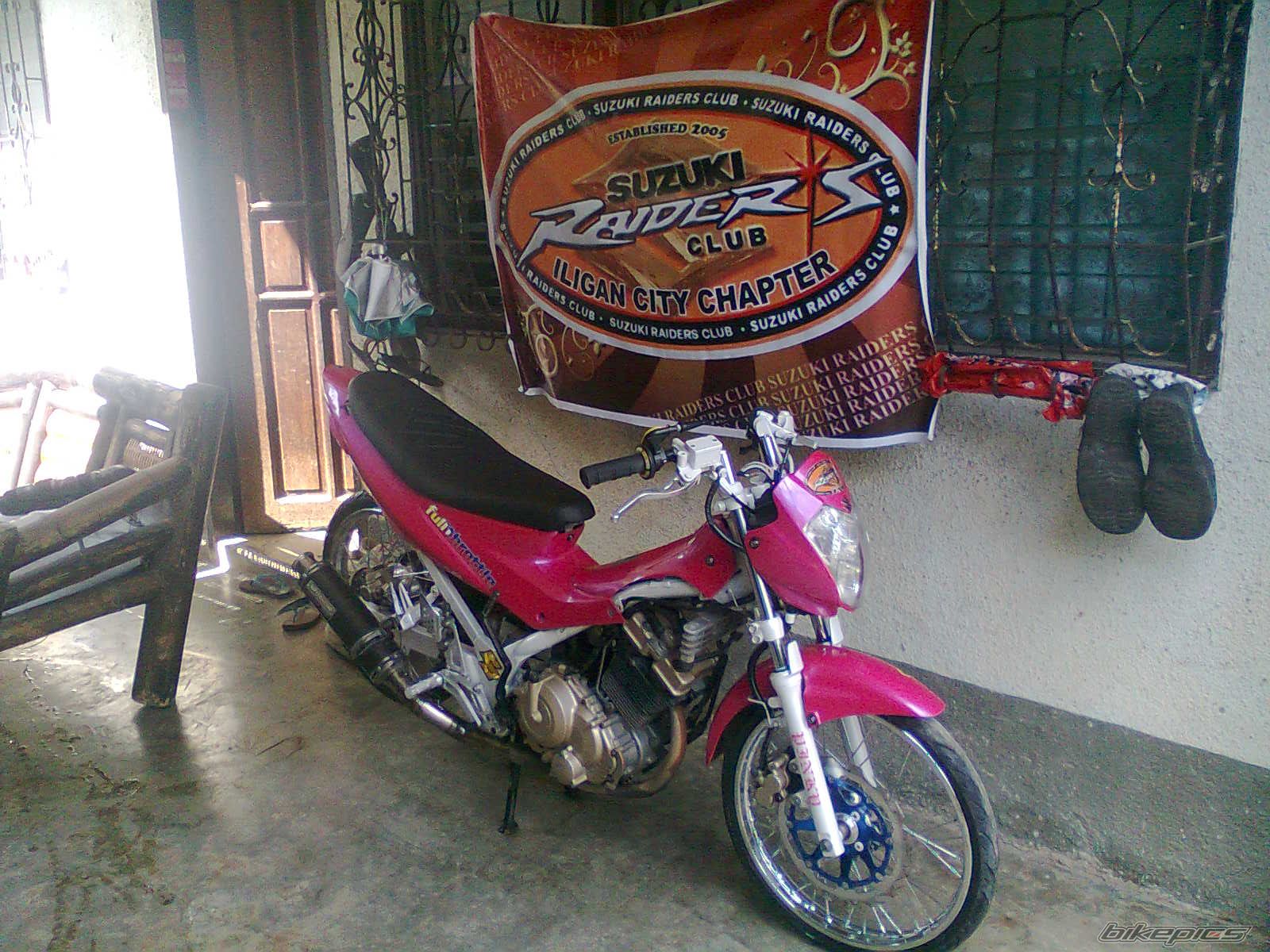 Bike Photo 2118466