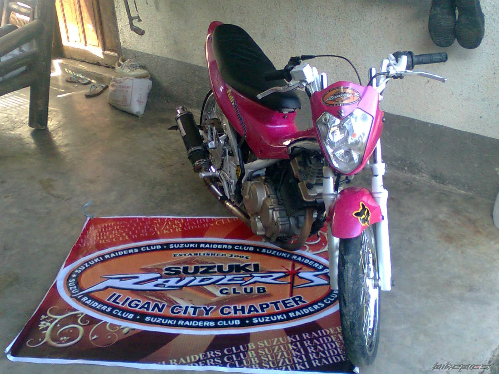 Bike Photo 2118471