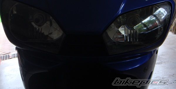 Photo 2118482