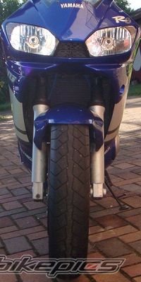 Photo 2118485
