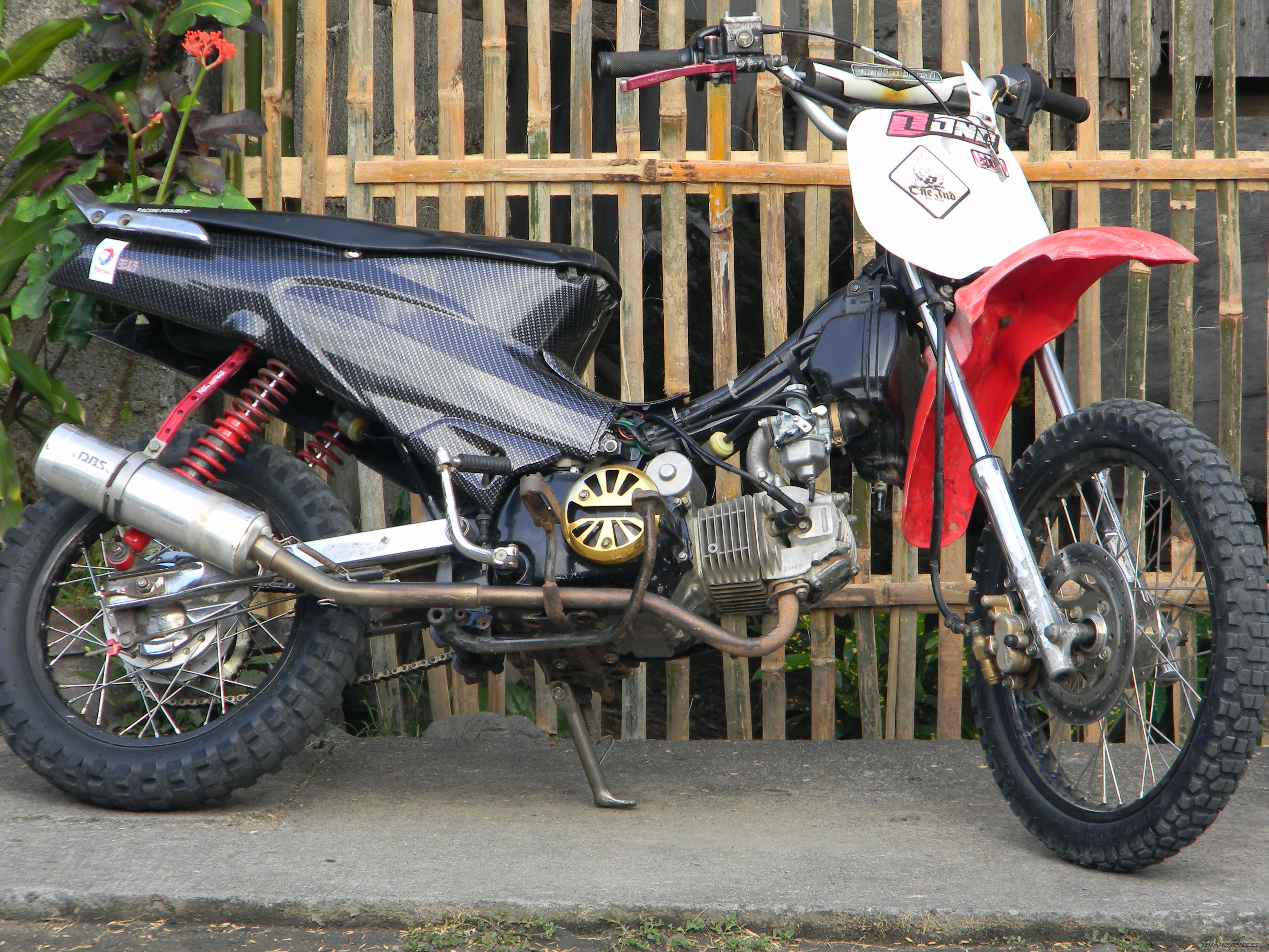 Bike Photo 2118488