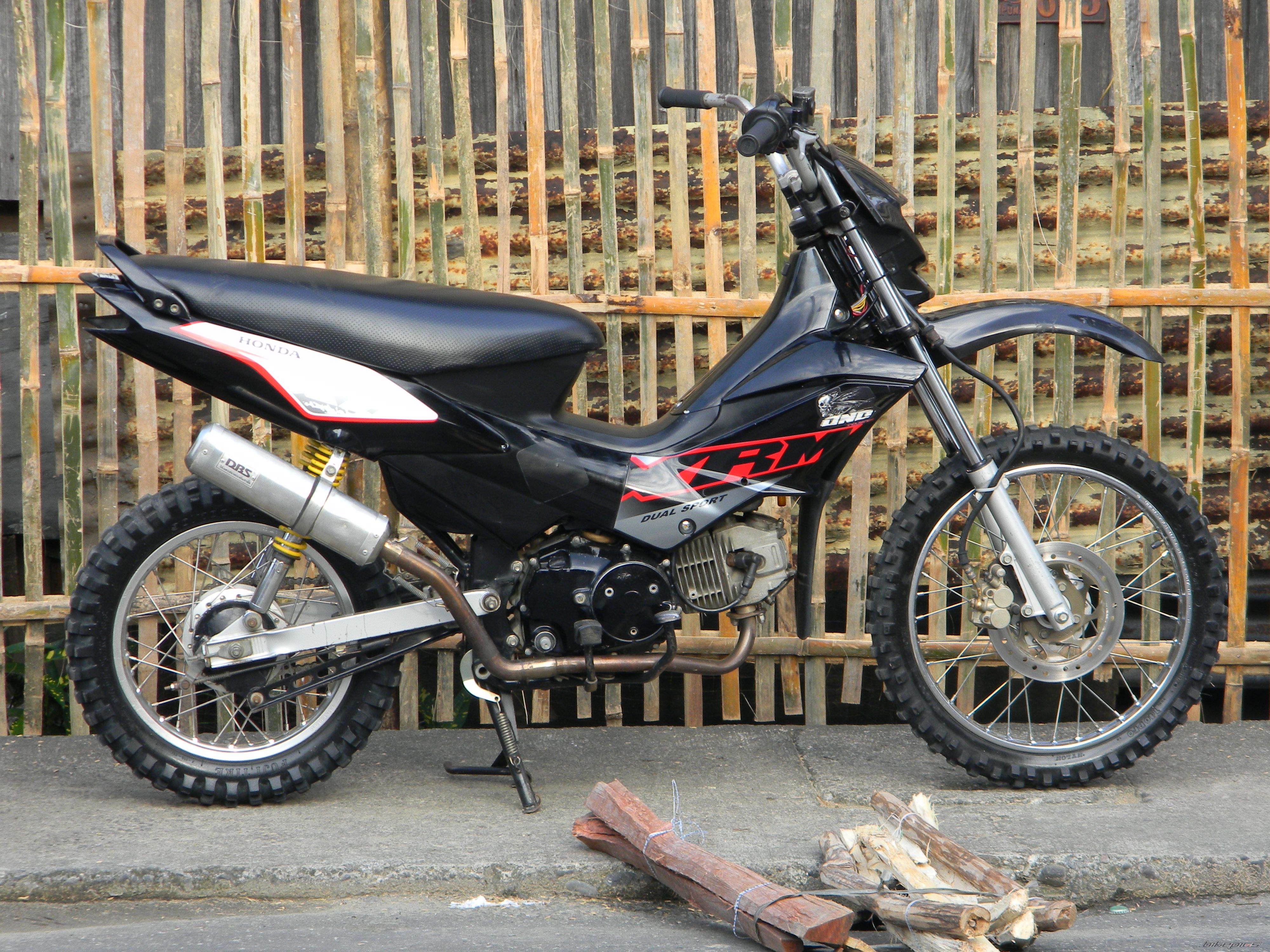 Bike Photo 2118489