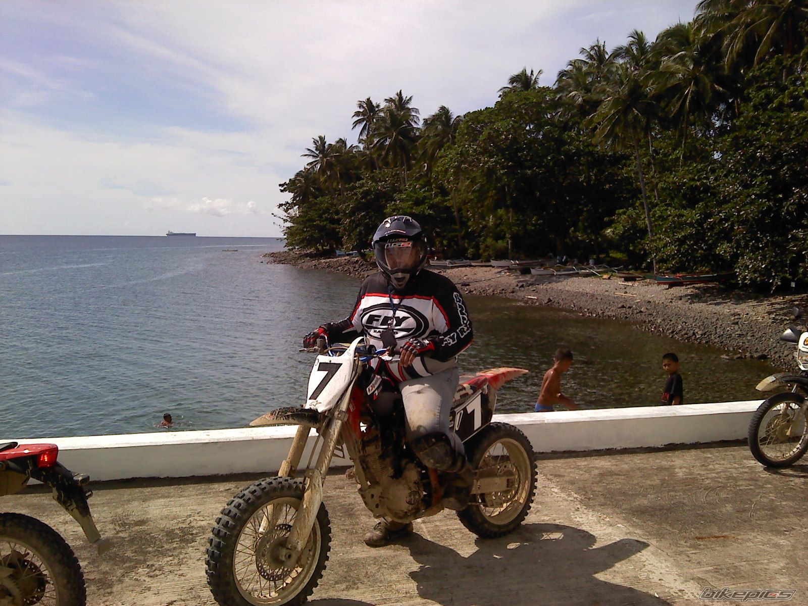 Photo 2118505