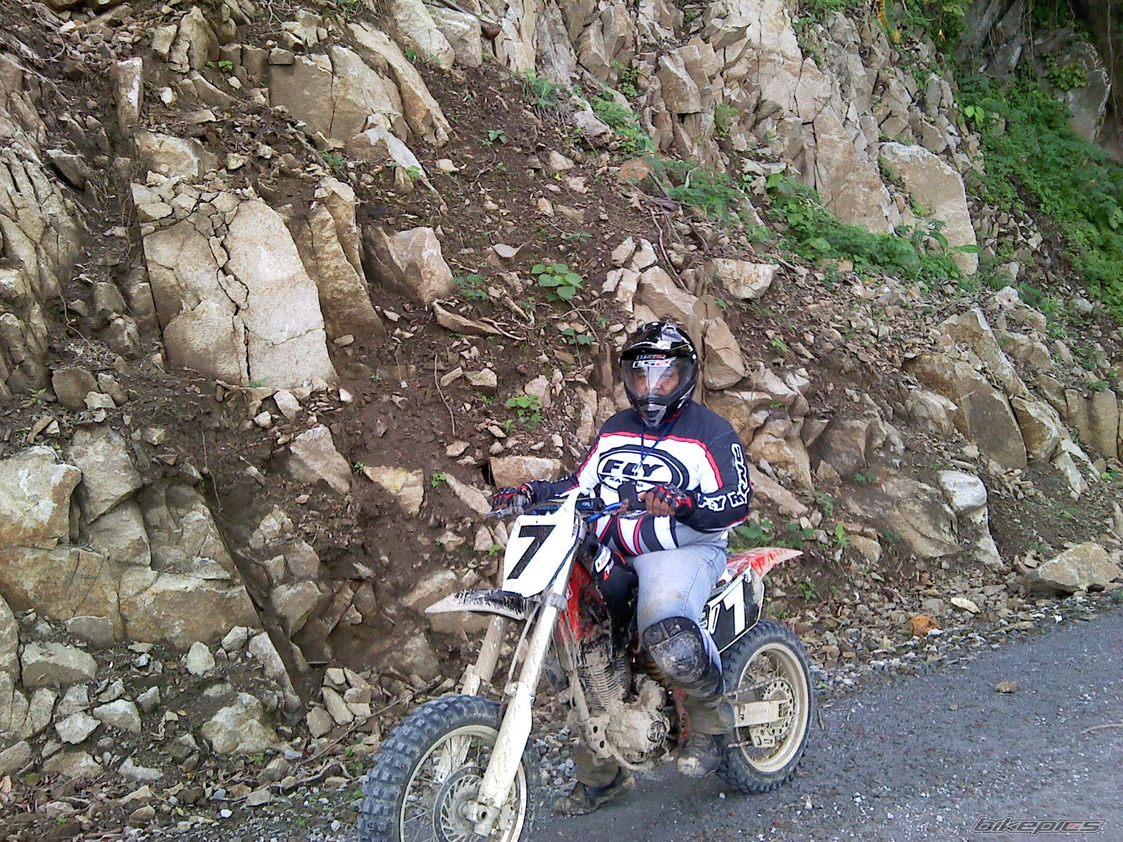 Photo 2118512