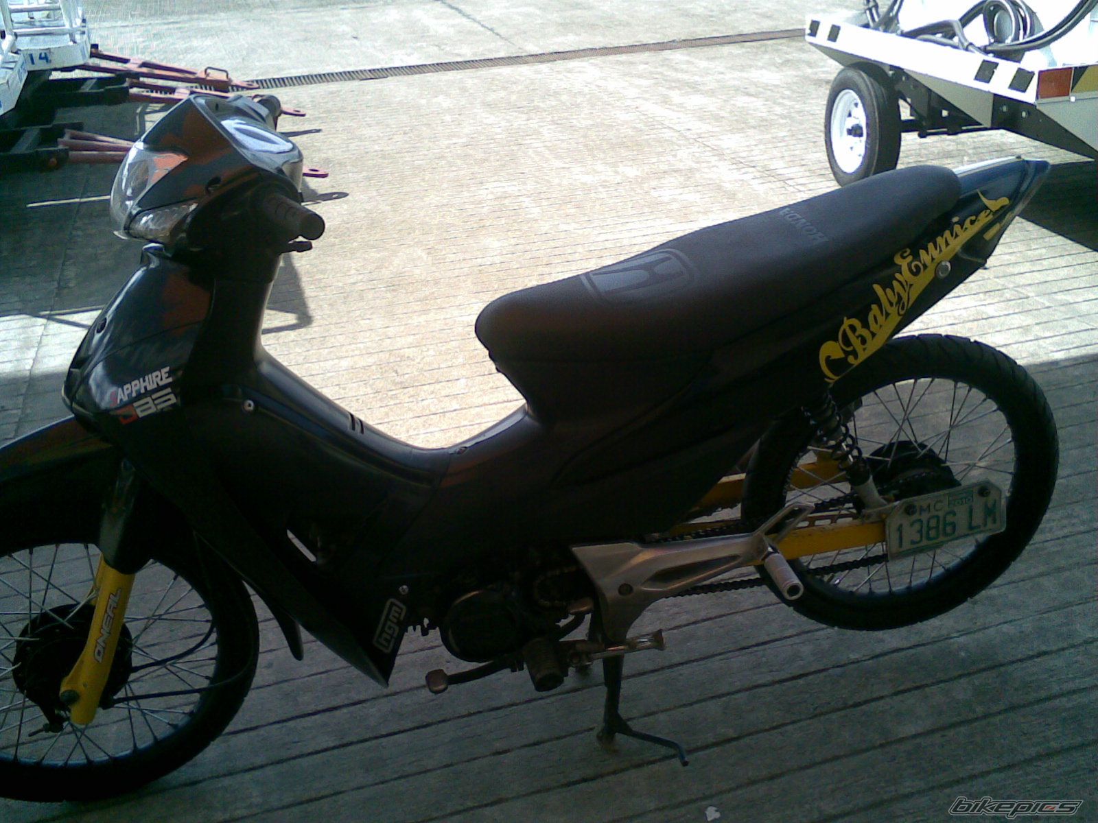 Photo 2118515