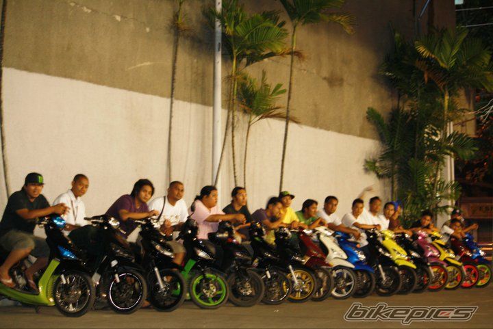 Photo 2118516
