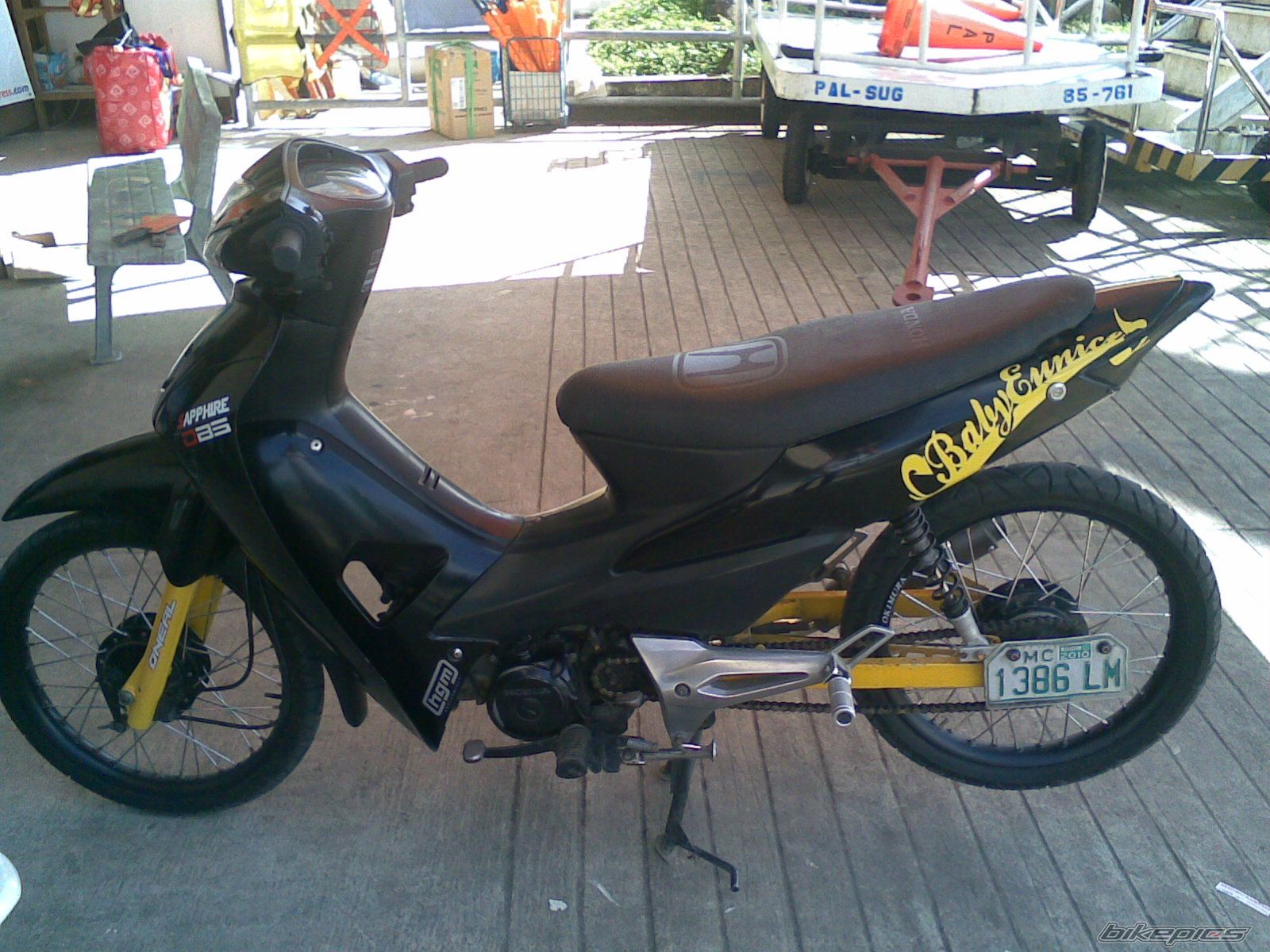Photo 2118521