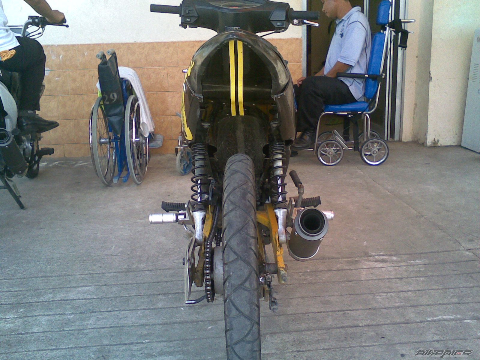 Photo 2118522